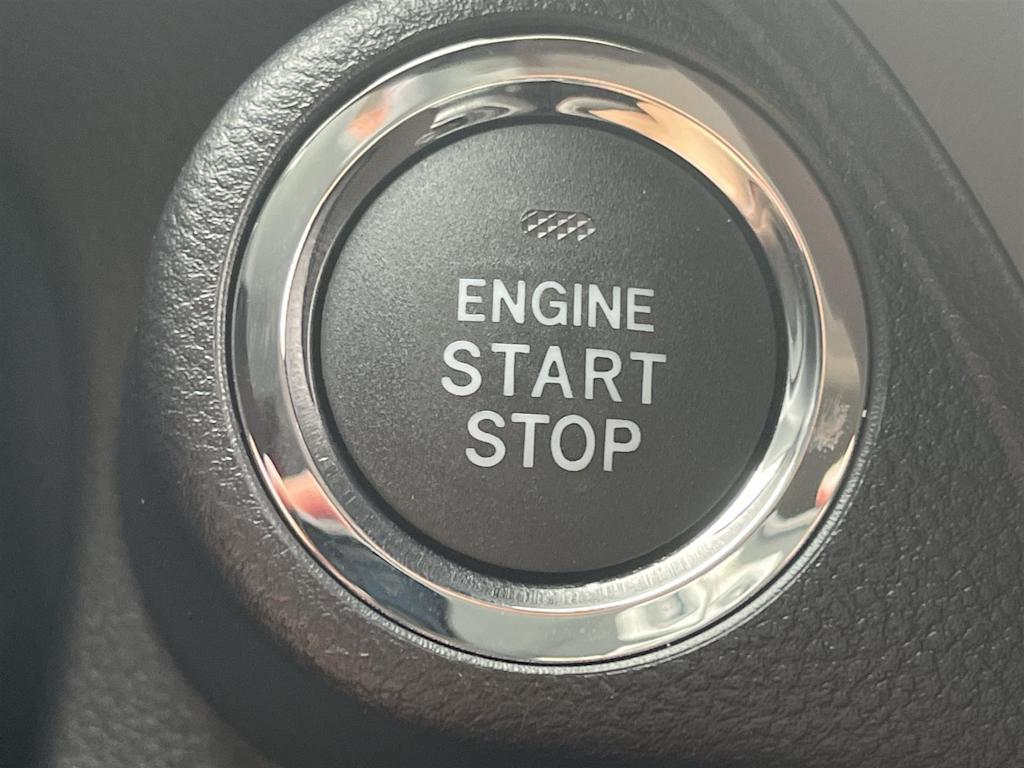 Thumbnail: 2025 Subaru Crosstrek - 30