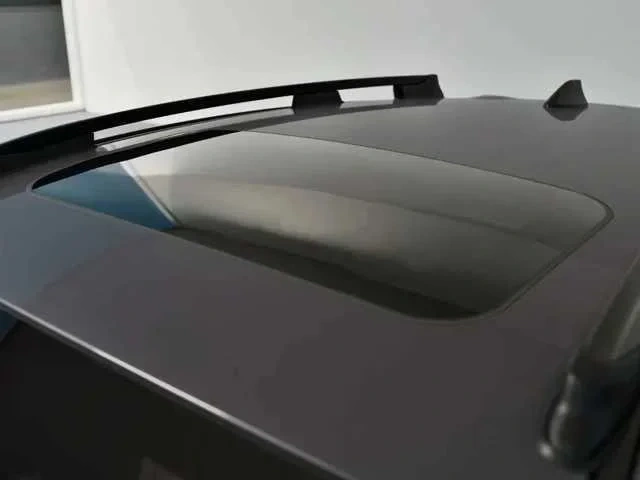 Thumbnail: 2026 Subaru Crosstrek - 21