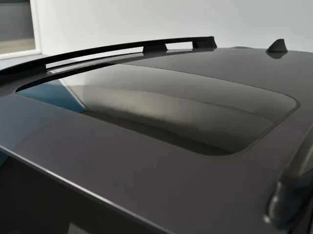 Thumbnail: 2026 Subaru Crosstrek - 20