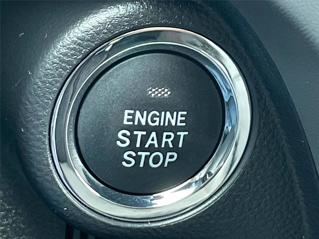 Thumbnail: 2026 Subaru Crosstrek - 30