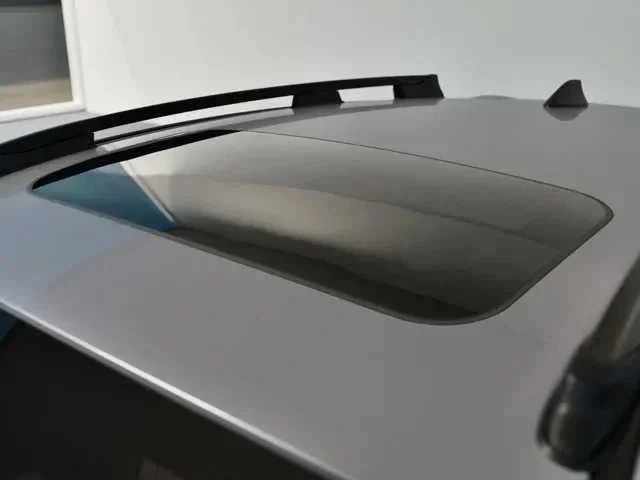 Thumbnail: 2026 Subaru Crosstrek - 21