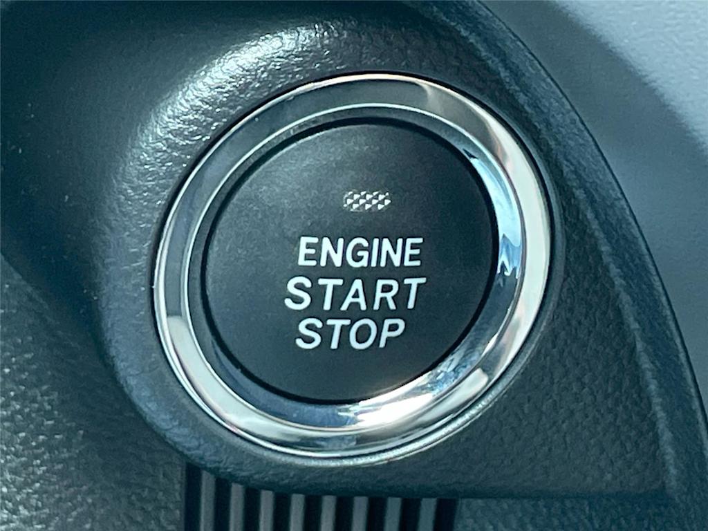 Thumbnail: 2026 Subaru Crosstrek - 30