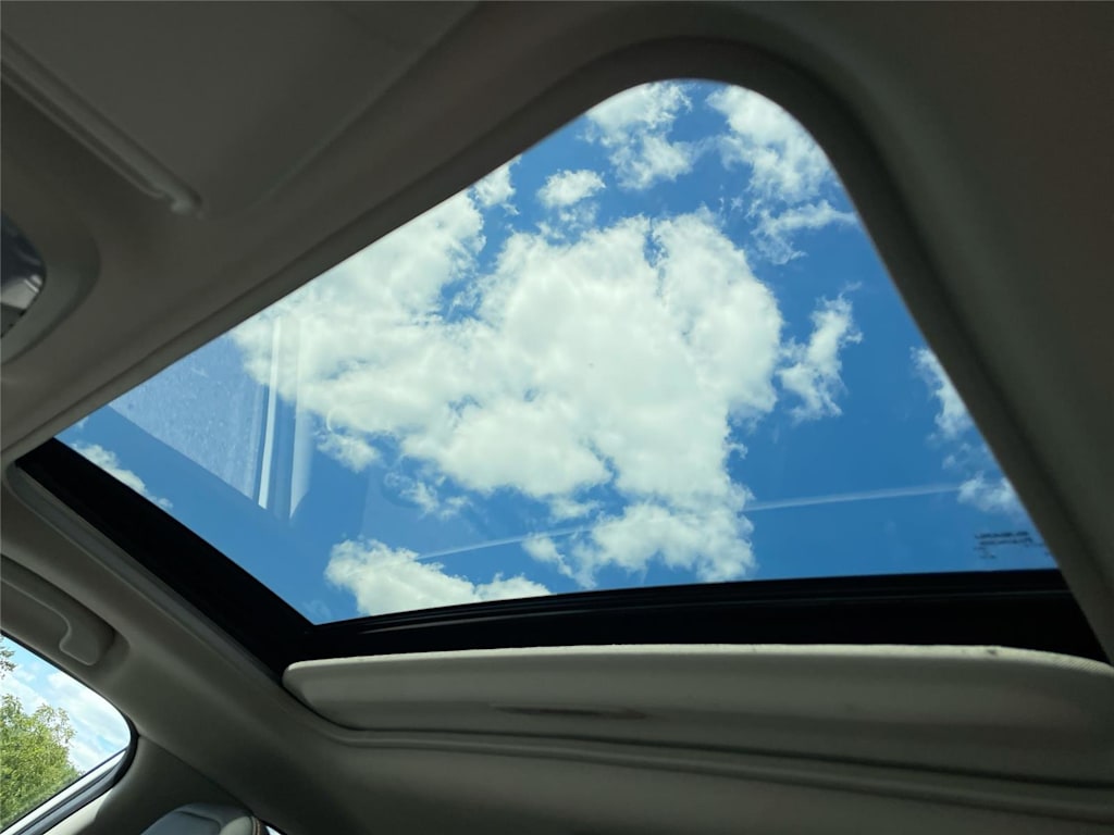 Thumbnail: 2026 Subaru Crosstrek - 22