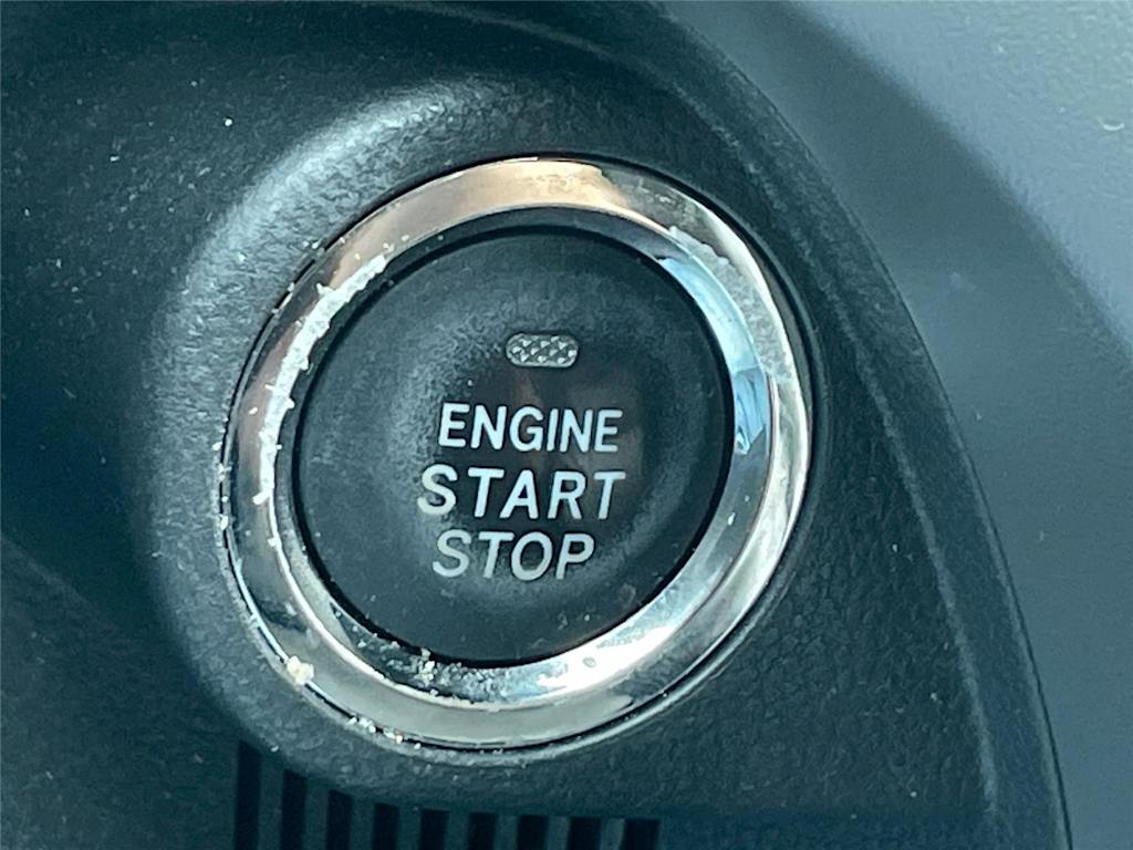 Thumbnail: 2024 Subaru Crosstrek - 24