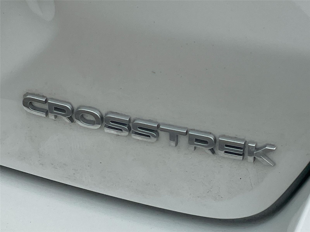 Thumbnail: 2024 Subaru Crosstrek - 6