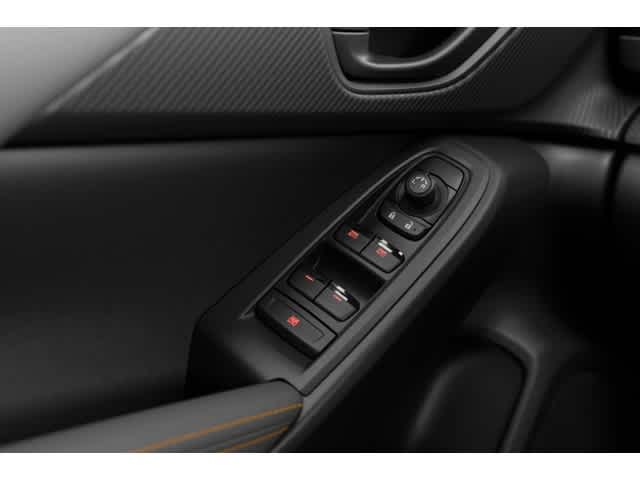 Thumbnail: 2026 Subaru Crosstrek - 21