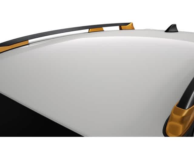 Thumbnail: 2026 Subaru Crosstrek - 20