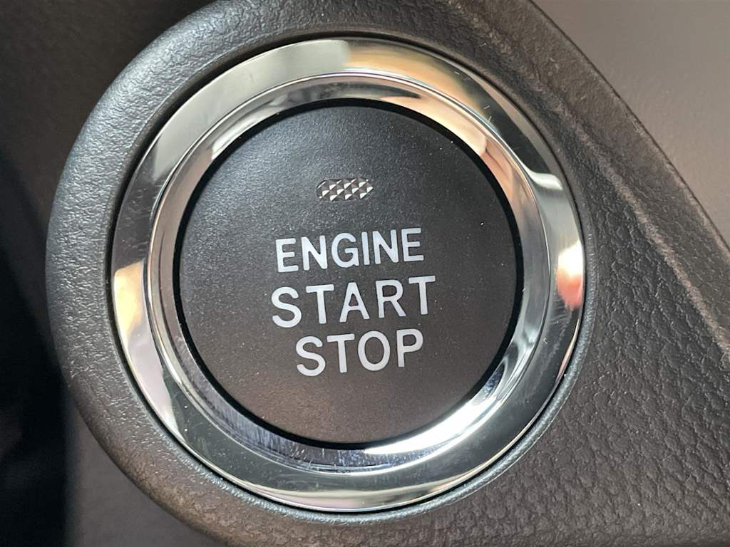 Thumbnail: 2025 Subaru Crosstrek - 33