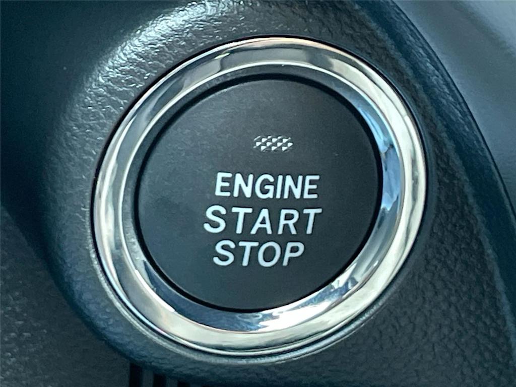 Thumbnail: 2026 Subaru Crosstrek - 31