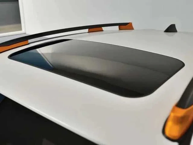 Thumbnail: 2026 Subaru Crosstrek - 21