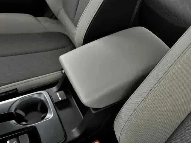 Thumbnail: 2026 Subaru Forester - 21
