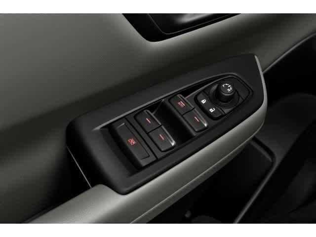 Thumbnail: 2026 Subaru Forester - 20