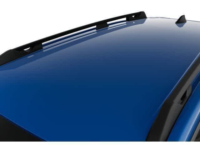 Thumbnail: 2026 Subaru Forester - 22