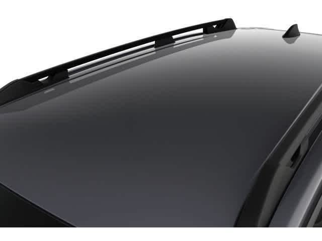 Thumbnail: 2026 Subaru Forester - 21