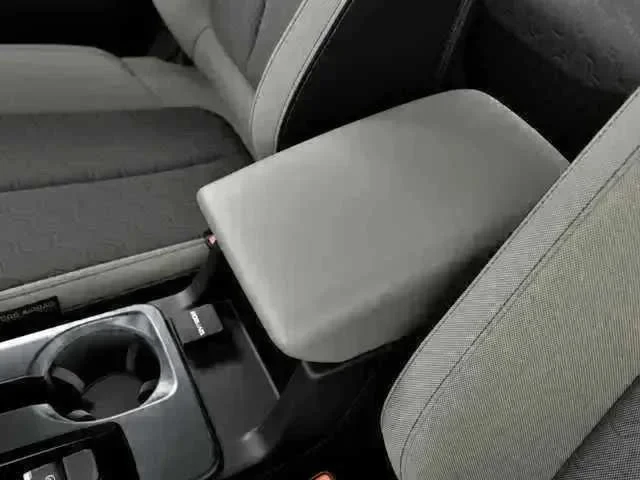 Thumbnail: 2026 Subaru Forester - 21