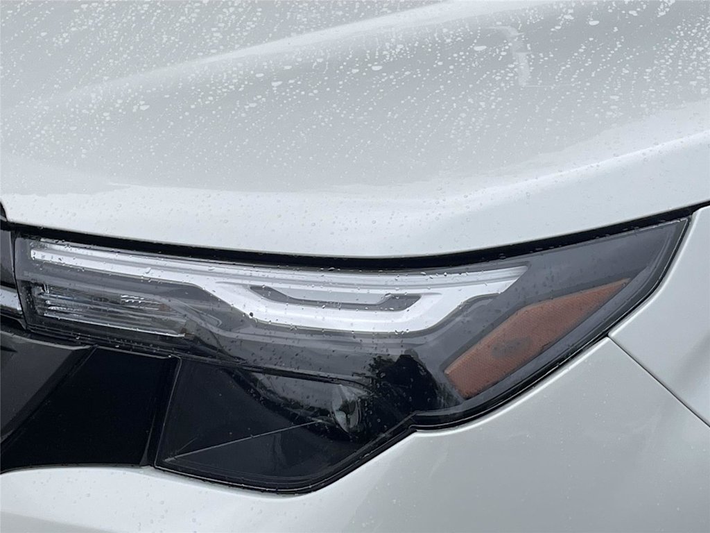 Thumbnail: 2026 Subaru Forester - 21