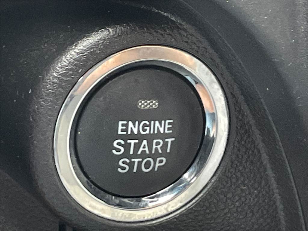 Thumbnail: 2026 Subaru Forester - 32