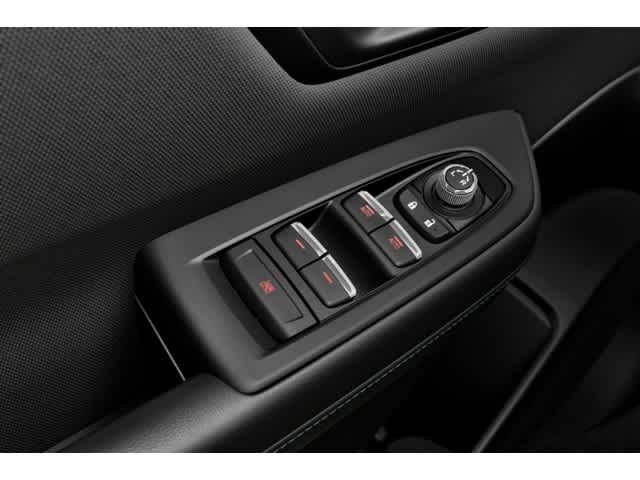 Thumbnail: 2026 Subaru Forester - 23