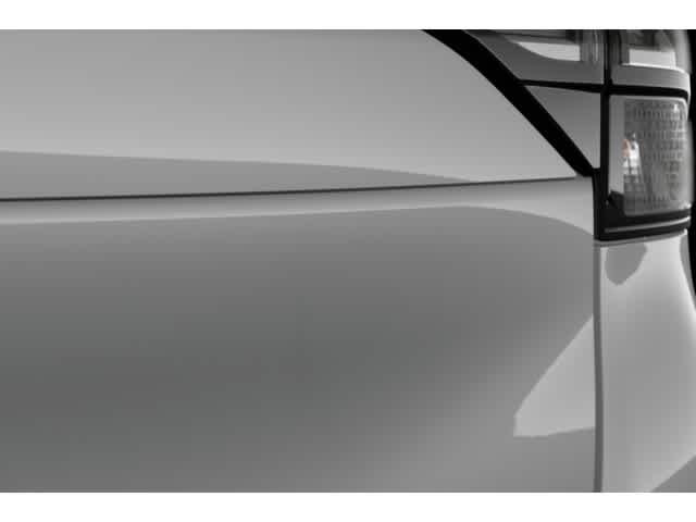 Thumbnail: 2026 Subaru Forester - 12