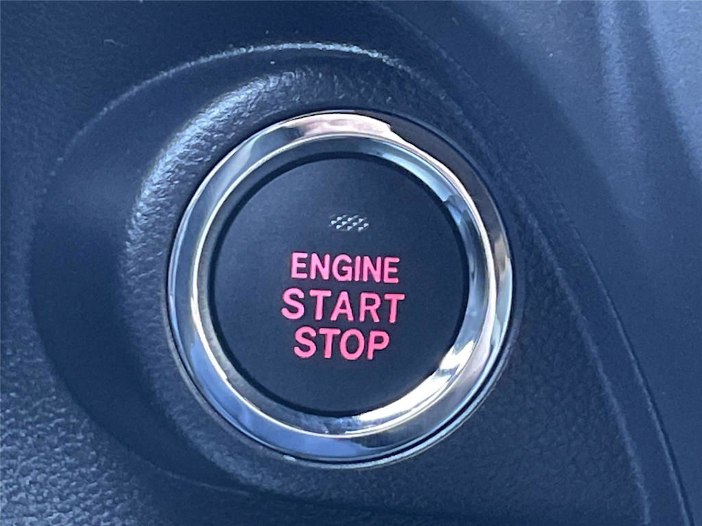 Thumbnail: 2026 Subaru Forester - 32