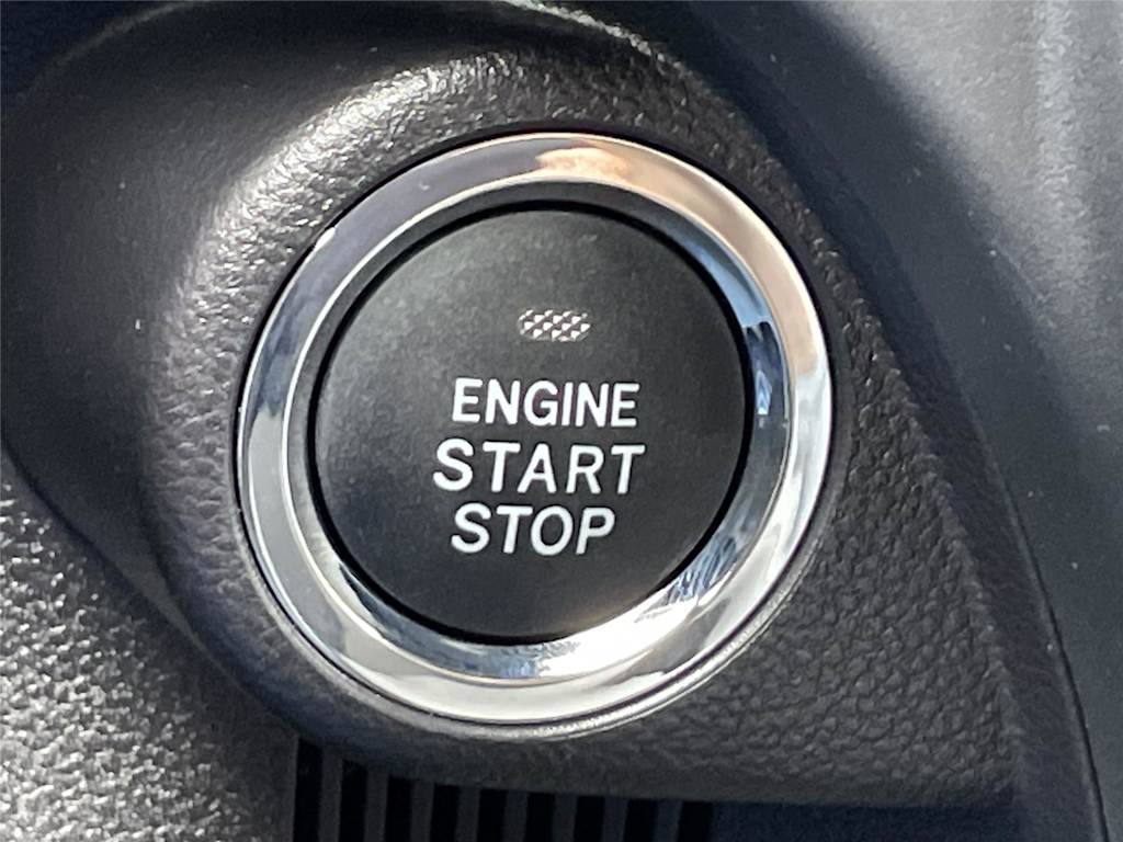 Thumbnail: 2026 Subaru Forester - 31