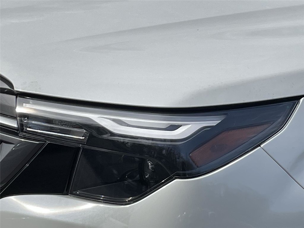 Thumbnail: 2026 Subaru Forester - 20