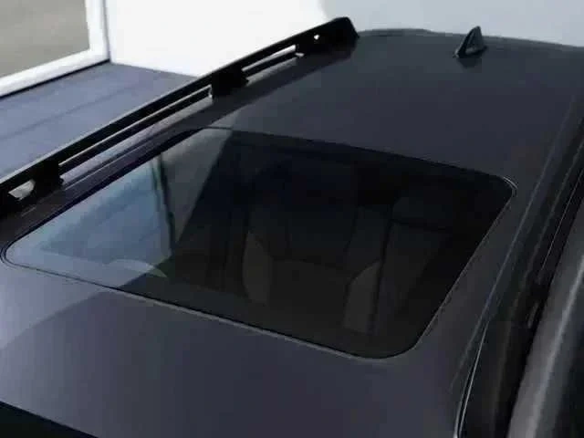 Thumbnail: 2026 Subaru Forester - 21
