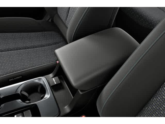 Thumbnail: 2026 Subaru Forester - 9