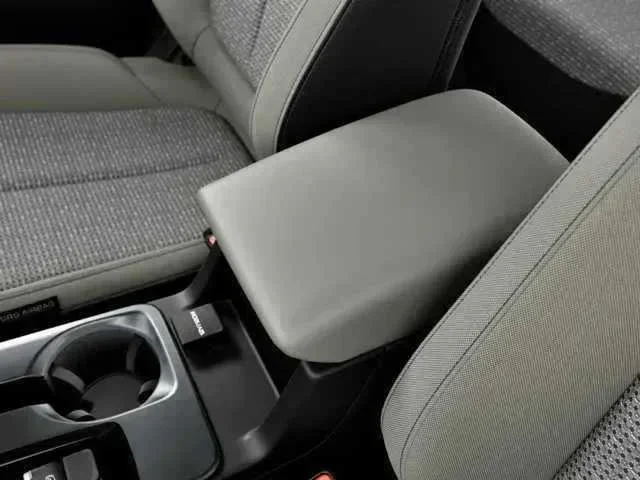 Thumbnail: 2026 Subaru Forester - 11