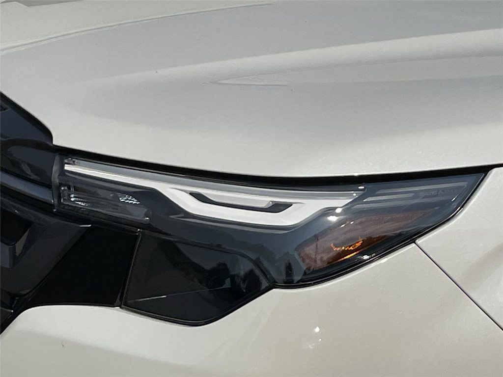 Thumbnail: 2026 Subaru Forester - 20