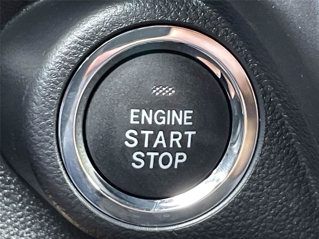 Thumbnail: 2026 Subaru Forester - 31