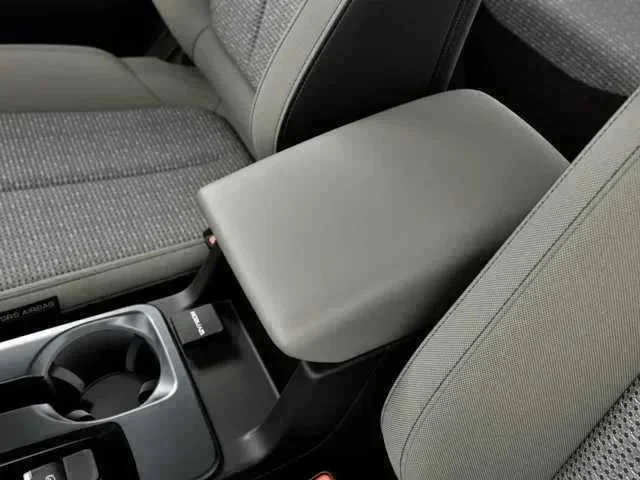 Thumbnail: 2026 Subaru Forester - 11