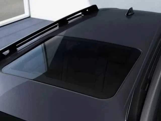 Thumbnail: 2026 Subaru Forester - 21