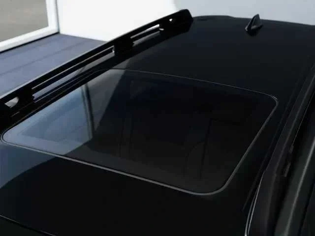 Thumbnail: 2026 Subaru Forester - 21