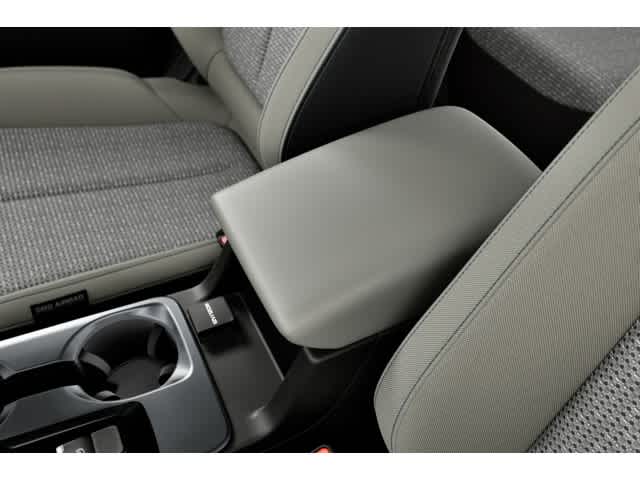 Thumbnail: 2026 Subaru Forester - 9