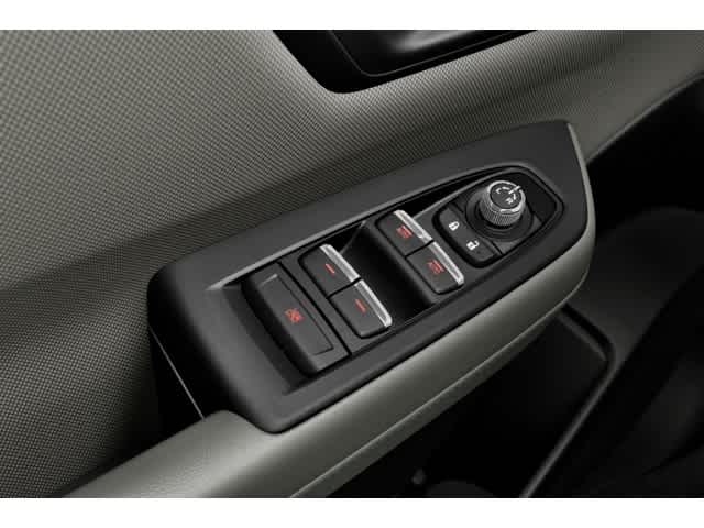 Thumbnail: 2026 Subaru Forester - 22