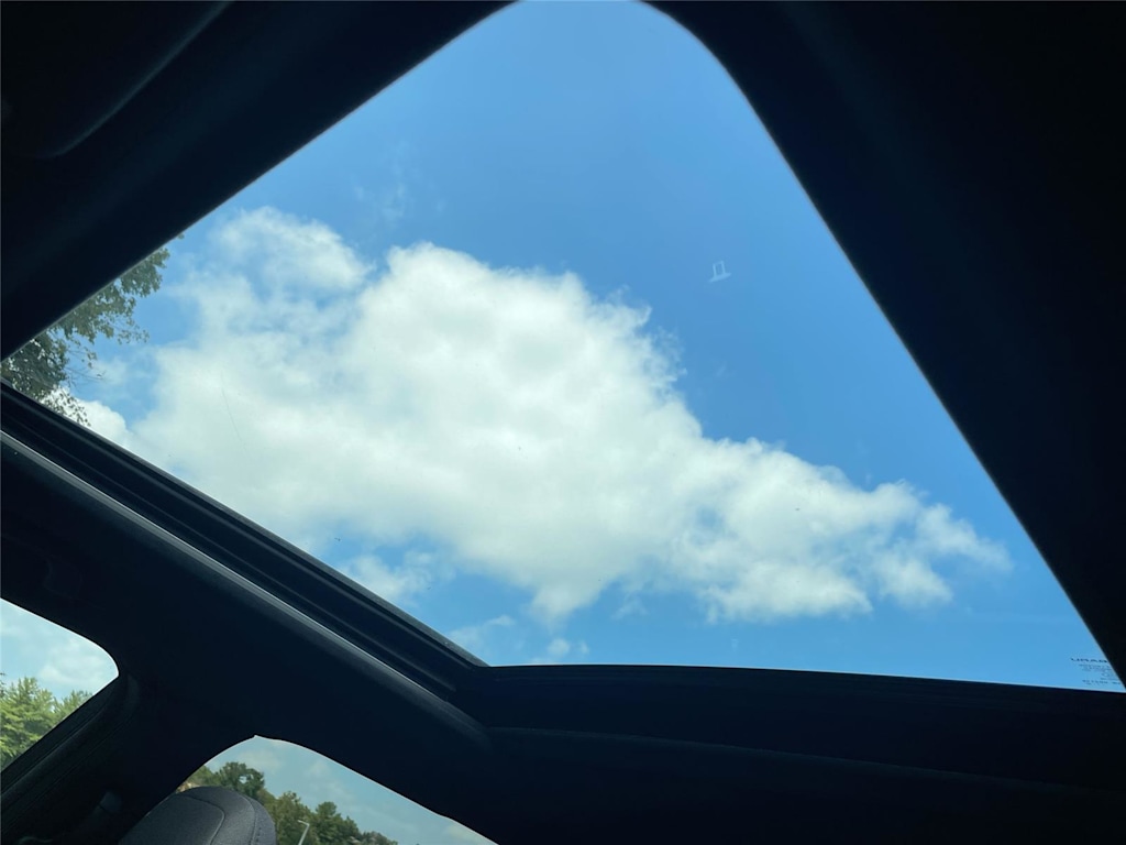 Thumbnail: 2026 Subaru Forester - 22