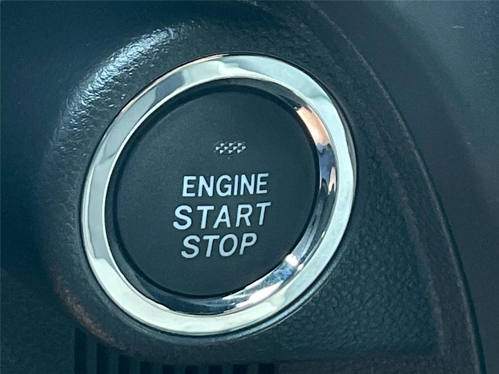 Thumbnail: 2026 Subaru Forester - 30