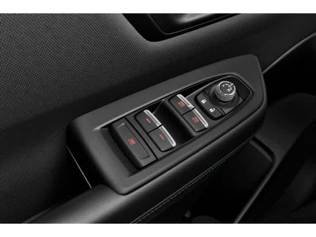 Thumbnail: 2026 Subaru Forester - 22