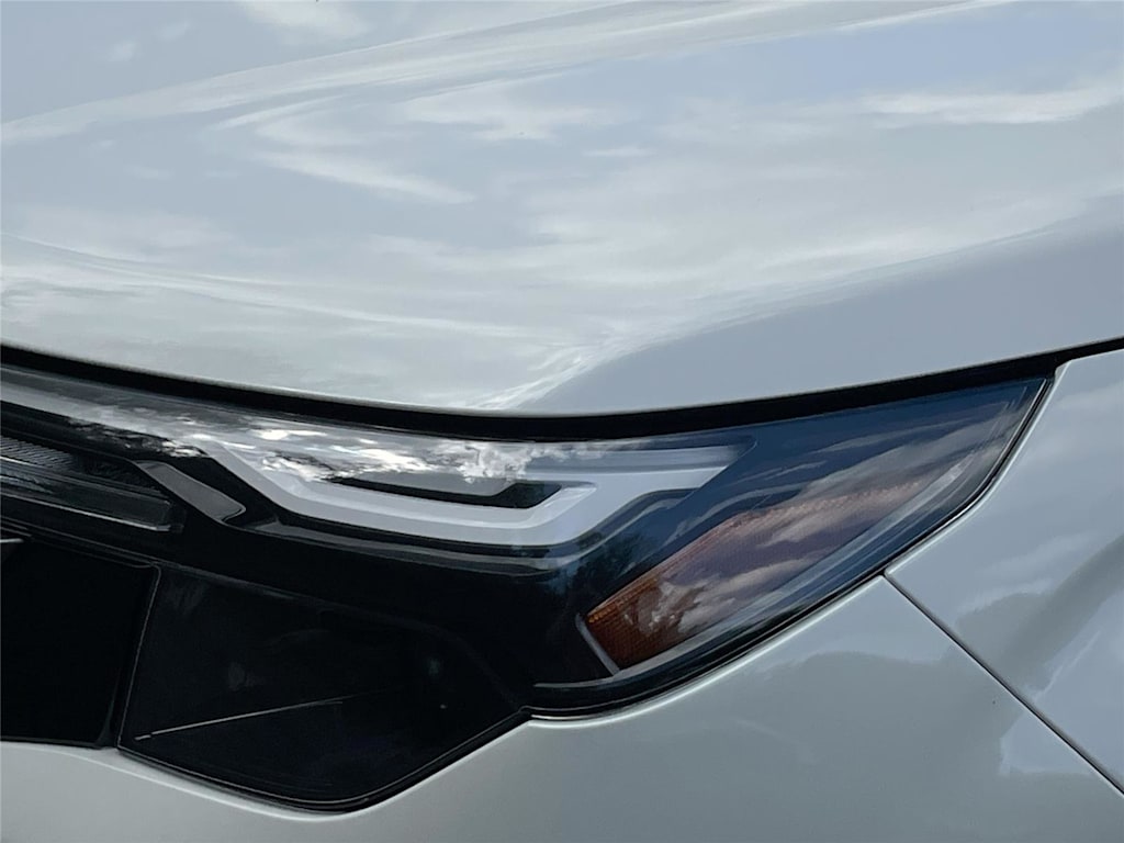 Thumbnail: 2026 Subaru Forester - 19