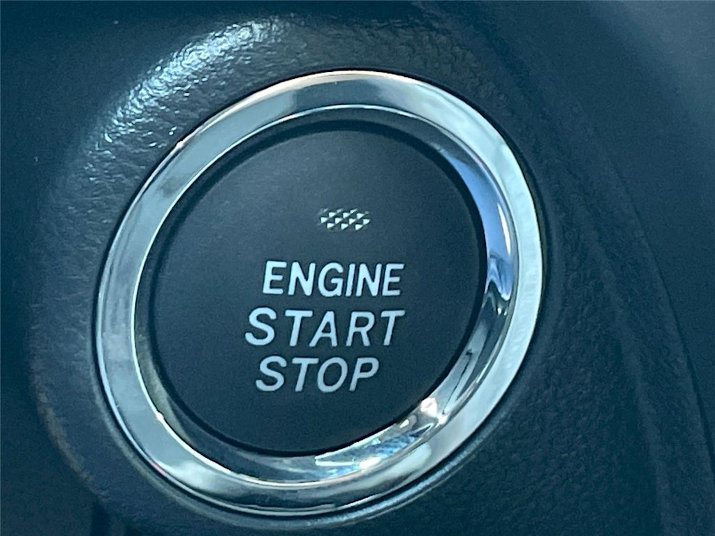 Thumbnail: 2026 Subaru Forester - 30