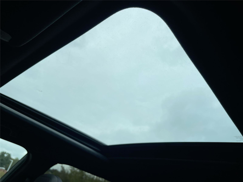 Thumbnail: 2026 Subaru Forester - 22