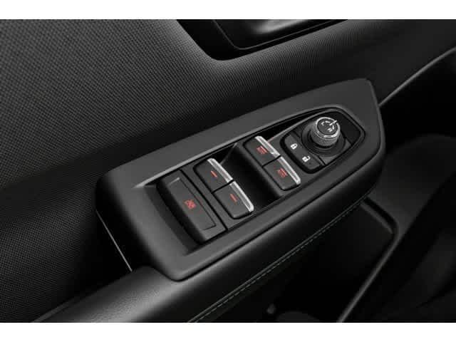 Thumbnail: 2026 Subaru Forester - 22