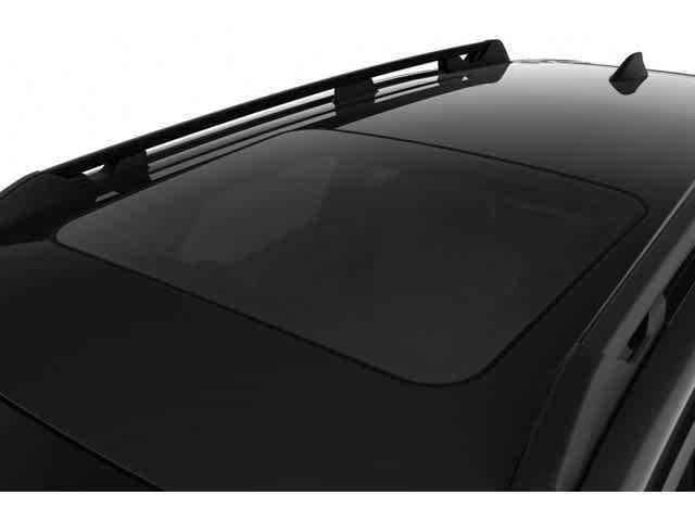 Thumbnail: 2026 Subaru Forester - 21