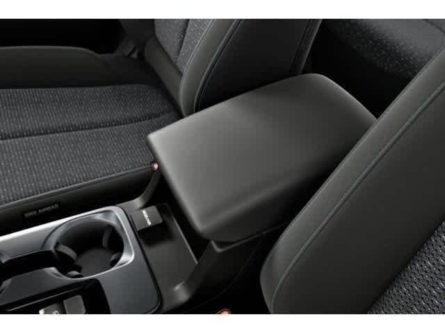 Thumbnail: 2026 Subaru Forester - 9