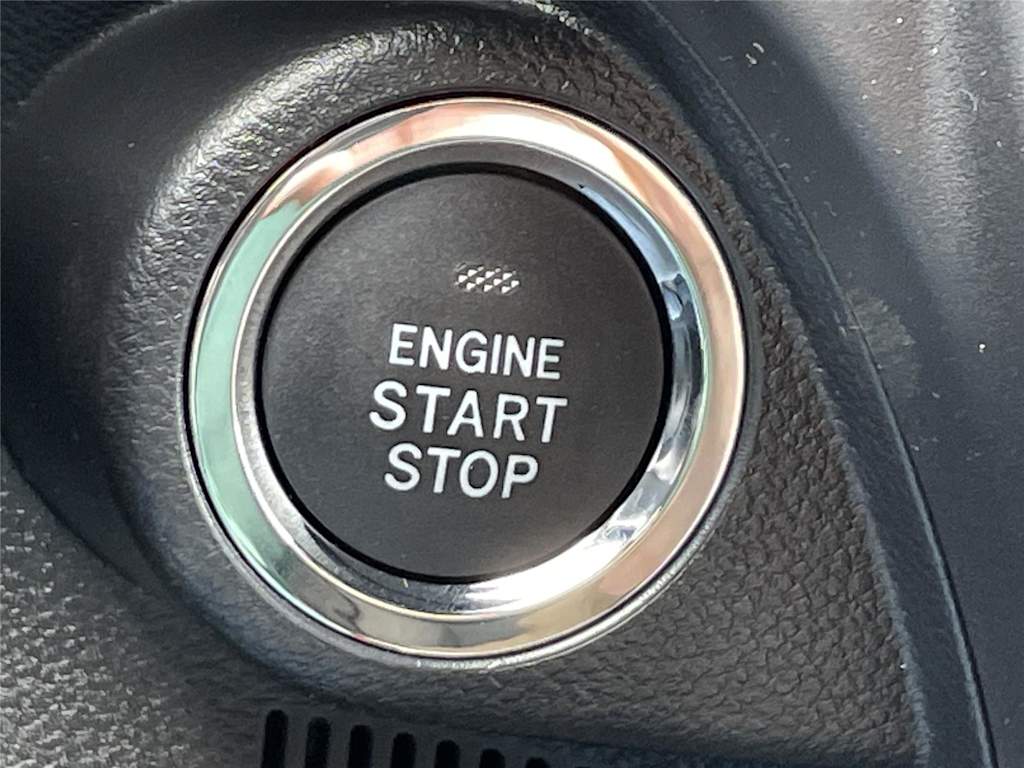 Thumbnail: 2026 Subaru Forester - 30