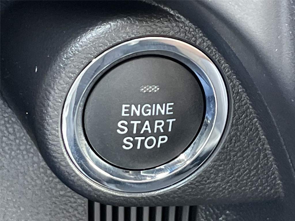 Thumbnail: 2026 Subaru Forester - 31