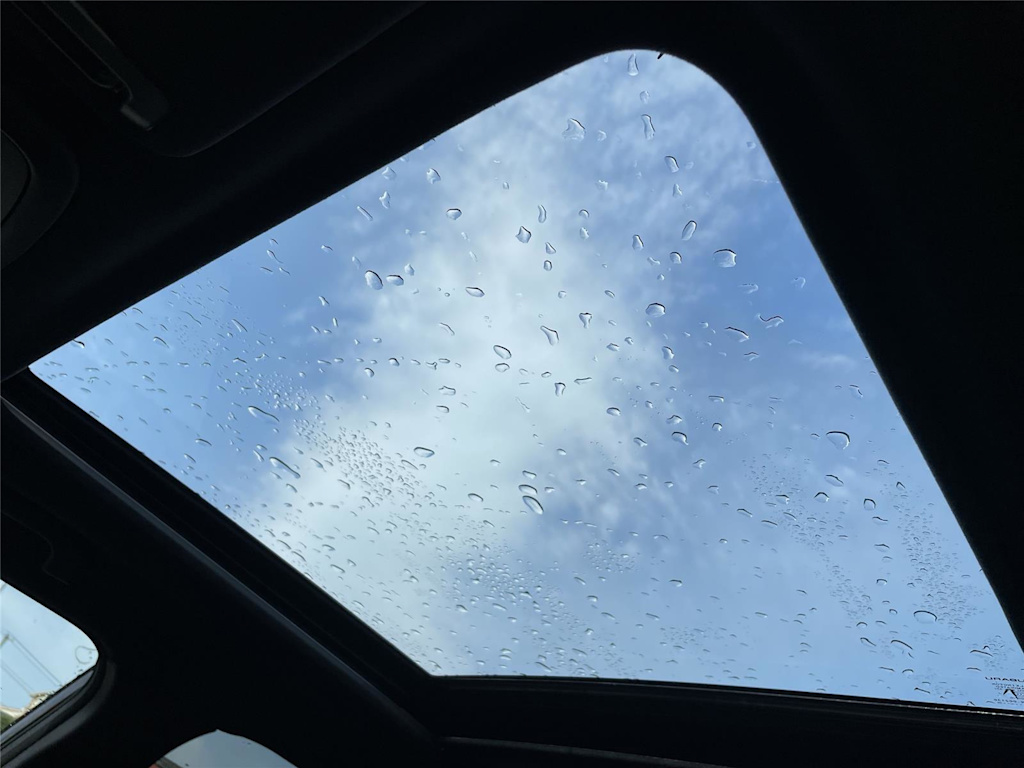 Thumbnail: 2026 Subaru Forester - 22