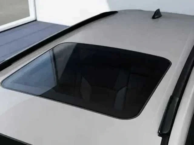 Thumbnail: 2026 Subaru Forester - 21