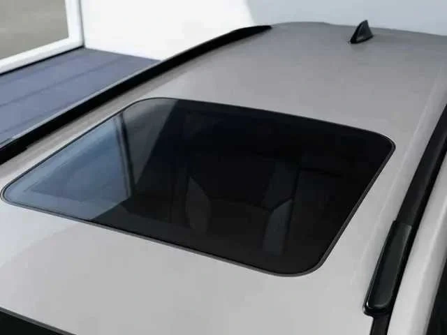 Thumbnail: 2026 Subaru Forester - 21